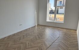 Duplex, 3 camere Giarmata, 81 mp utili, 360 mp teren