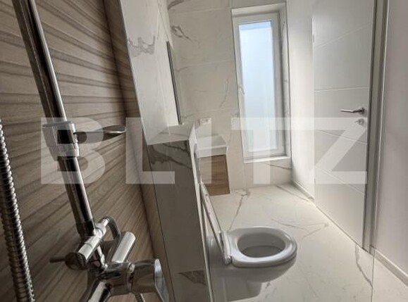 Casa de vânzare 3 camere Giarmata - 160070CV | BLITZ Timișoara | Poza7