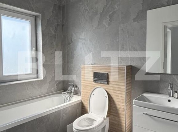 Casa de vânzare 3 camere Giarmata - 160070CV | BLITZ Timișoara | Poza6