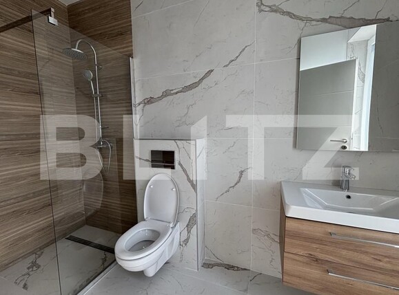 Casa de vânzare 3 camere Giarmata - 160070CV | BLITZ Timișoara | Poza8