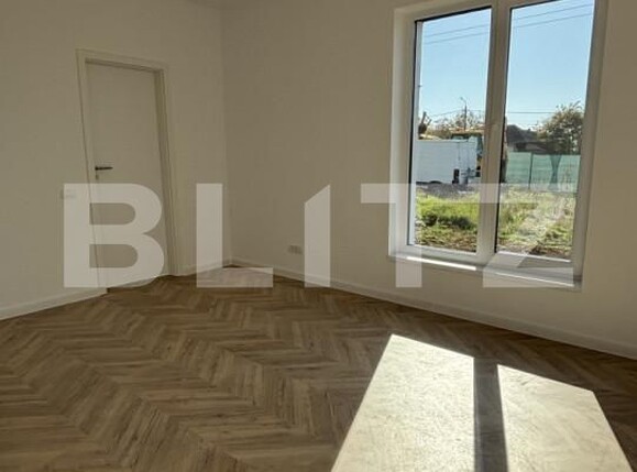 Casa de vânzare 3 camere Giarmata - 160070CV | BLITZ Timișoara | Poza8