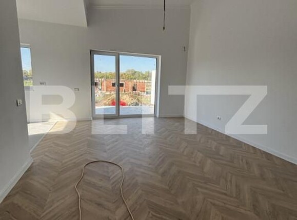 Casa de vânzare 3 camere Giarmata - 160070CV | BLITZ Timișoara | Poza1