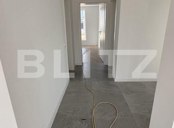 Casa de vânzare 3 camere Giarmata - 160070CV | BLITZ Timișoara | Poza2