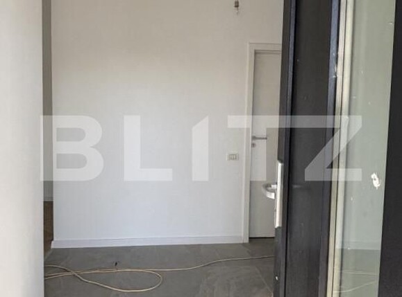 Casa de vânzare 3 camere Giarmata - 160070CV | BLITZ Timișoara | Poza6