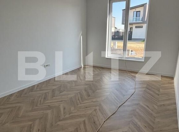 Casa de vânzare 3 camere Giarmata - 160070CV | BLITZ Timișoara | Poza4