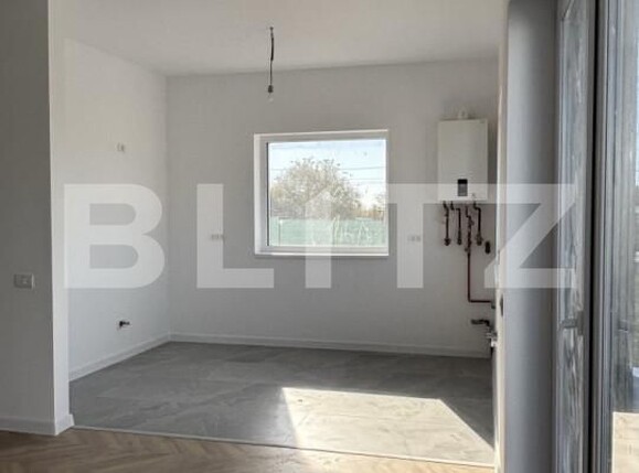 Casa de vânzare 3 camere Giarmata - 160070CV | BLITZ Timișoara | Poza7