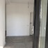 Casa de vânzare 3 camere Giarmata - 160070CV - Poza 1 din 9 | BLITZ Timișoara | Poza2
