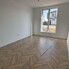 Casa de vânzare 3 camere Giarmata - 160070CV - Poza 1 din 9 | BLITZ Timișoara | Poza8