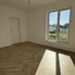 Casa de vânzare 3 camere Giarmata - 160070CV - Poza 1 din 9 | BLITZ Timișoara | Poza7