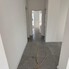 Casa de vânzare 3 camere Giarmata - 160070CV - Poza 1 din 9 | BLITZ Timișoara | Poza1