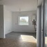 Casa de vânzare 3 camere Giarmata - 160070CV - Poza 1 din 9 | BLITZ Timișoara | Poza6