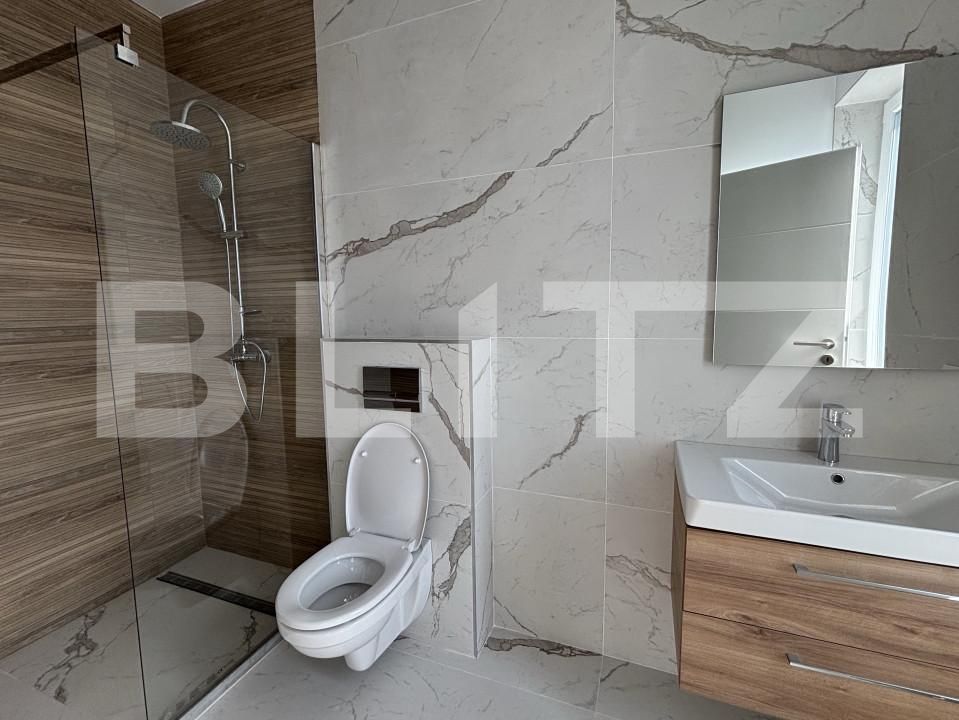 Casa de vânzare 3 camere Giarmata - 160070CV | BLITZ Timișoara | Poza5