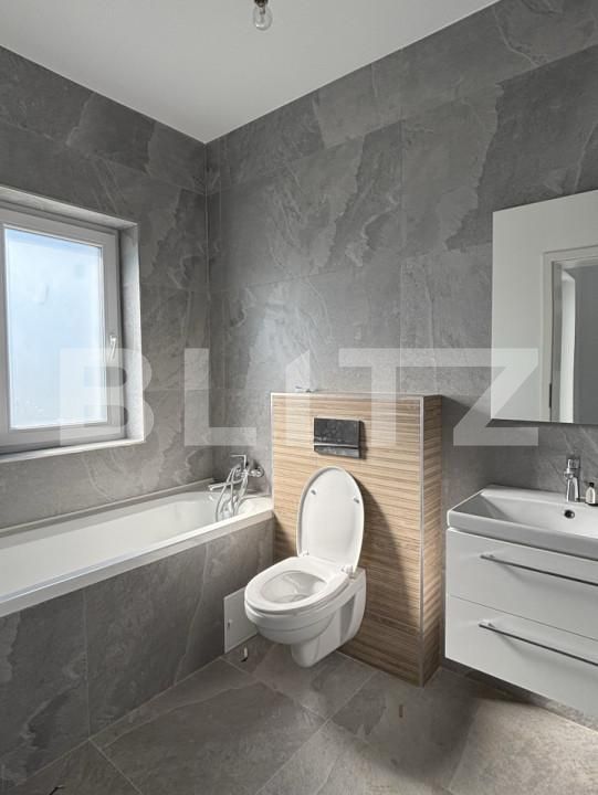 Casa de vânzare 3 camere Giarmata - 160070CV | BLITZ Timișoara | Poza6