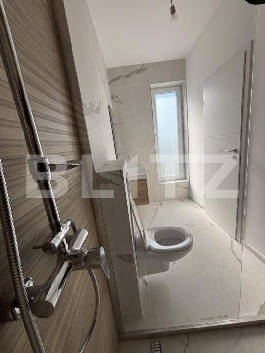 Casa de vânzare 3 camere Giarmata - 160070CV | BLITZ Timișoara | Poza4