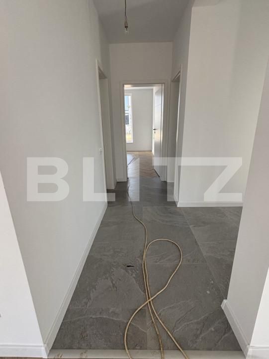 Casa de vânzare 3 camere Giarmata - 160070CV | BLITZ Timișoara | Poza2