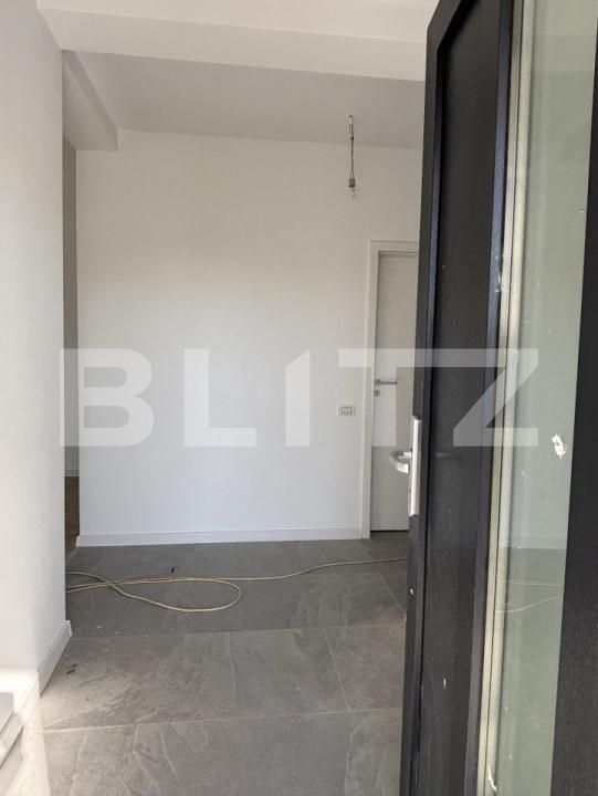 Casa de vânzare 3 camere Giarmata - 160070CV | BLITZ Timișoara | Poza6