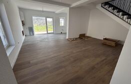 Duplex, 4 camere Giarmata, 350 mp teren, 105 mp utili