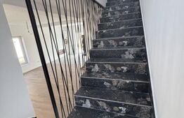 Duplex, 4 camere Giarmata, 350 mp teren, 105 mp utili