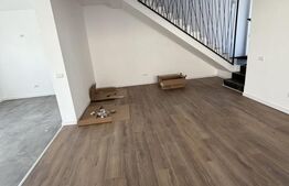 Duplex, 4 camere Giarmata, 350 mp teren, 105 mp utili