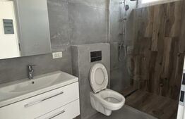 Duplex, 4 camere Giarmata, 350 mp teren, 105 mp utili