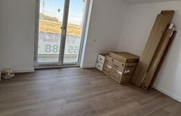 Duplex, 4 camere Giarmata, 350 mp teren, 105 mp utili