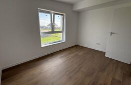 Duplex, 4 camere Giarmata, 350 mp teren, 105 mp utili
