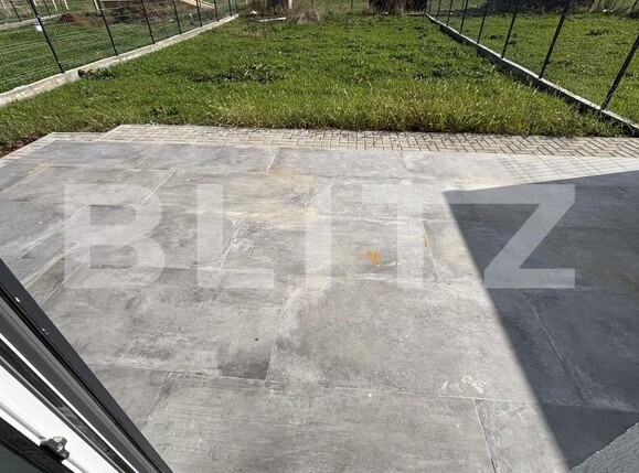 Casa de vânzare 4 camere Giarmata - 160076CV | BLITZ Timișoara | Poza8