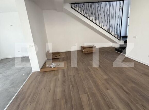 Casa de vânzare 4 camere Giarmata - 160076CV | BLITZ Timișoara | Poza2