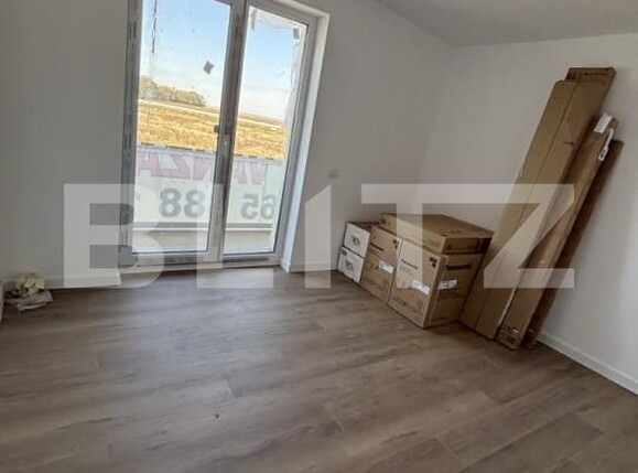 Casa de vânzare 4 camere Giarmata - 160076CV | BLITZ Timișoara | Poza6