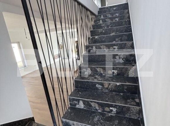 Casa de vânzare 4 camere Giarmata - 160076CV | BLITZ Timișoara | Poza4