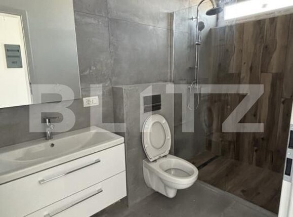 Casa de vânzare 4 camere Giarmata - 160076CV | BLITZ Timișoara | Poza3