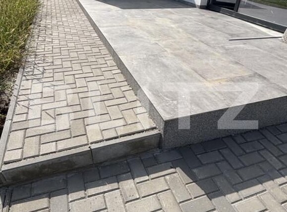 Casa de vânzare 4 camere Giarmata - 160076CV | BLITZ Timișoara | Poza7