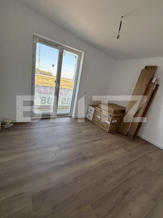 Casa de vânzare 4 camere Giarmata - 160076CV | BLITZ Timișoara | Poza6