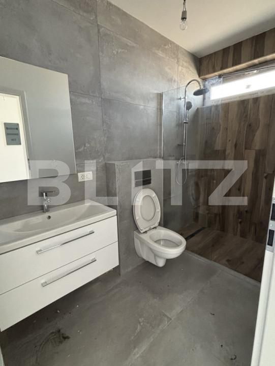 Casa de vânzare 4 camere Giarmata - 160076CV | BLITZ Timișoara | Poza3