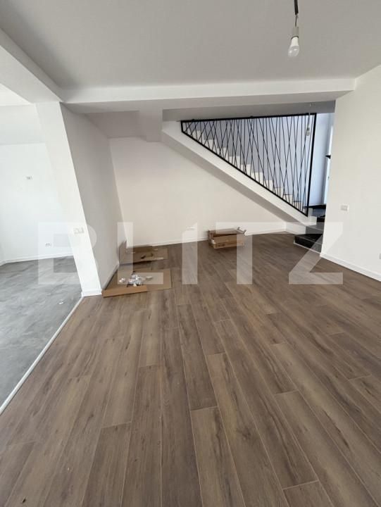Casa de vânzare 4 camere Giarmata - 160076CV | BLITZ Timișoara | Poza2
