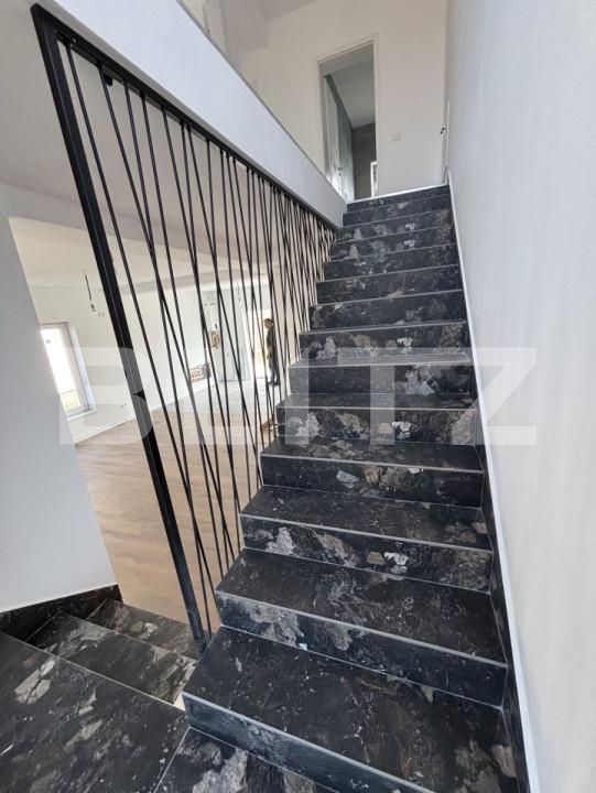 Casa de vânzare 4 camere Giarmata - 160076CV | BLITZ Timișoara | Poza4