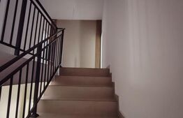 Apt 1 dormitor, zona Giroc cu finisaje excelente