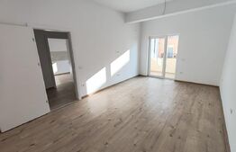 Apt 1 dormitor, zona Giroc cu finisaje excelente