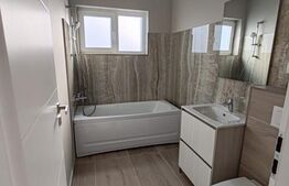 Apt 1 dormitor, zona Giroc cu finisaje excelente