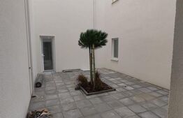 Apt 1 dormitor, zona Giroc cu finisaje excelente