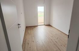 Apt 1 dormitor, zona Giroc cu finisaje excelente