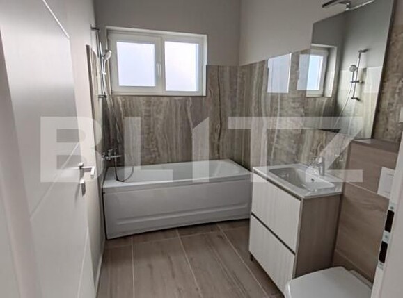 Garsonieră de vânzare Giroc - 160123AV | BLITZ Timișoara | Poza6