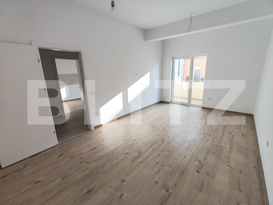 Garsonieră de vânzare Giroc - 160123AV | BLITZ Timișoara | Poza5