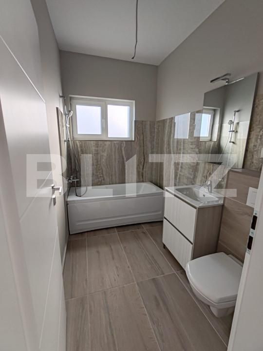 Garsonieră de vânzare Giroc - 160123AV | BLITZ Timișoara | Poza6