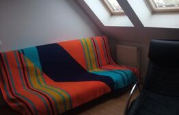 Vila individuala in Dumbravita, zona Lac-padure