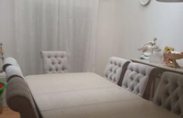 Vila individuala in Dumbravita, zona Lac-padure