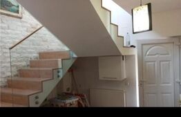 Vila individuala in Dumbravita, zona Lac-padure