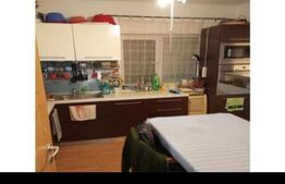 Vila individuala in Dumbravita, zona Lac-padure