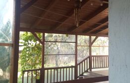 Vila individuala in Dumbravita, zona Lac-padure