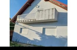 Vila individuala in Dumbravita, zona Lac-padure